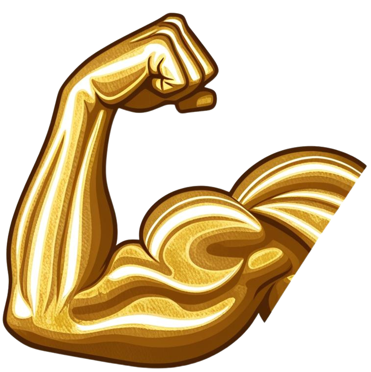 Arm